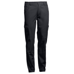 hi!™ THC TALLINN Pantaloni