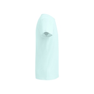 hi!™ THC TUBE Tricou din poliester (90%)