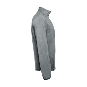 hi!™ THC VIENNA Pulover polar unisex