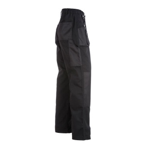 hi!™ THC WARSAW Pantaloni de lucru bărbați