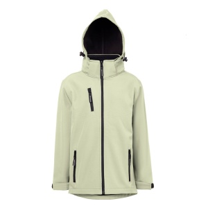hi!™ THC ZAGREB KIDS Jackets for children - Img 24
