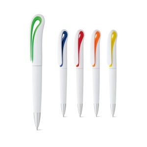 hi!™ TOUCAN Clip pen - Img 11