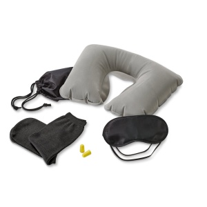 hi!™ TRAVELX Set de călătorie