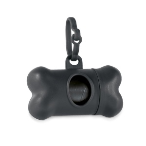 hi!™ TROTTE Distribuitor de pungi sanitare