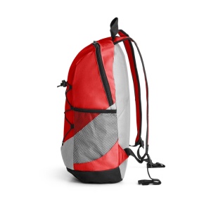 hi!™ TURIM Rucsac în 600D