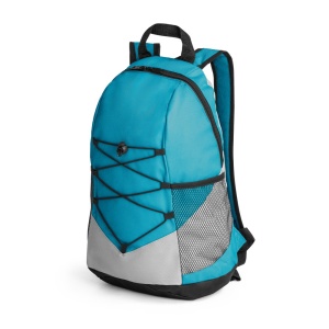 hi!™ TURIM Rucsac în 600D