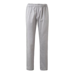 hi!™ VL APHRODITE Pantaloni din twill (190g/m²), din bumbac (35%) și poliester (65%)