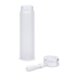 hi!™ WILLIAMS Sticla 470 mL