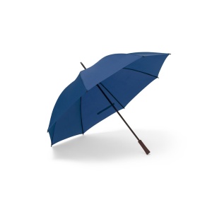 hi!™ ZANE Umbrelă din poliester 190T