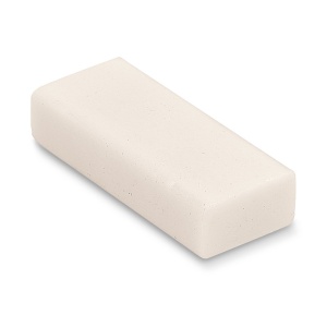 HI AUSTEN. Radiera