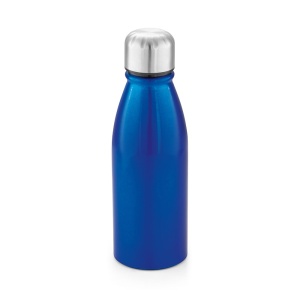 HI BEANE. 500mL Aluminium sports bottle - Img 5