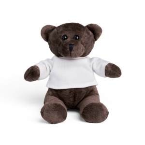 HI BEAR. Jucarie de plus - Img 3
