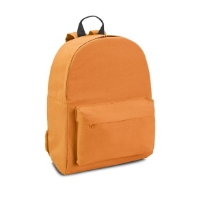 HI BERNA II. 600D polyester backpack - Img 8