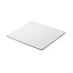 HI BLAIR. Mouse pad for sublimation - Img 2
