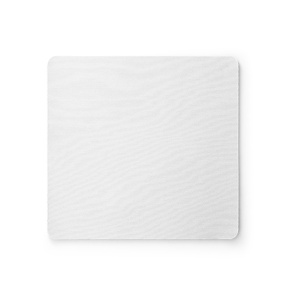 HI BLAIR. Mousepad - Img 3