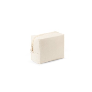 HI CHLOE. High density 600D polyester cosmetic bag - Img 7
