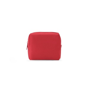HI CHLOE. High density 600D polyester cosmetic bag - Img 11