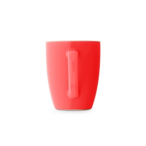 HI CINANDER. Cana ceramica 370 mL - Img 12