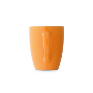 HI CINANDER. Cana ceramica 370 mL - Img 22