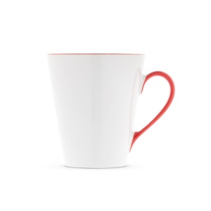 HI COLBY. Ceramic mug 320 mL - Img 5