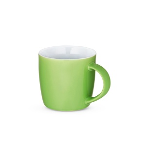 HI COMANDER. Ceramic mug 370 mL - Img 5