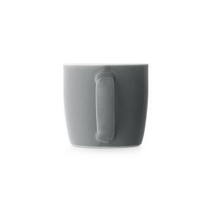HI COMANDER. Ceramic mug 370 mL - Img 16