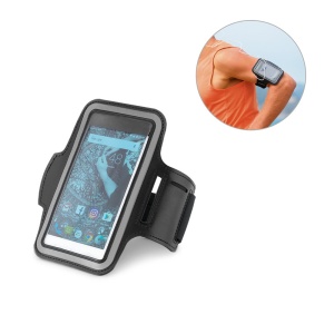 HI CONFOR. Banda pentru smartphone
