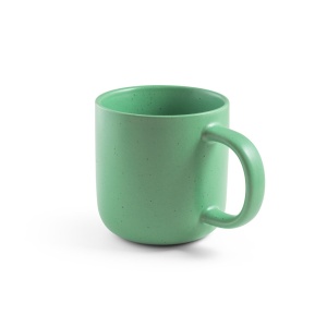 HI CONSTELLATION. 370 mL ceramic mug - Img 4