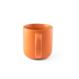 HI CONSTELLATION. 370 mL ceramic mug - Img 18