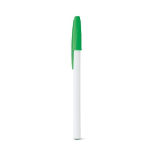 HI CORVINA. PS CARIOCA® ball pen - Img 6