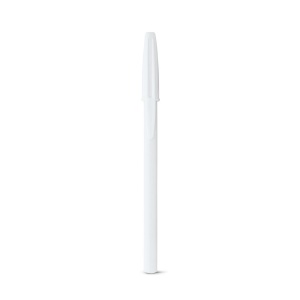 HI CORVINA. PS CARIOCA® ball pen - Img 14