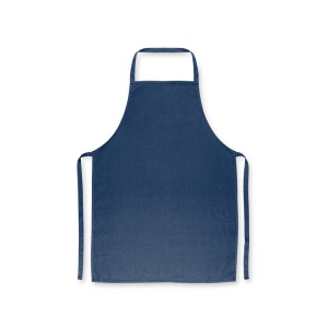 HI CUMIN. Cotton twill apron (180 g/m²) - Img 17