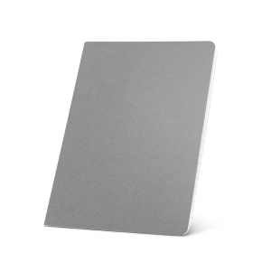 HI ECOWN. Notebook A5 with lined sheets - Img 5
