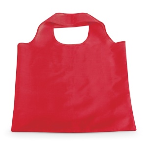 HI FOLA. 190T polyester folding bag - Img 5