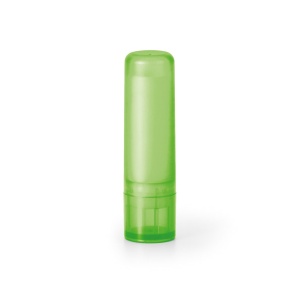 HI JOLIE. Lip balm in PS and PP - Img 7