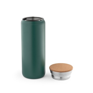 HI LAVINE 600. Termos 600ml - Img 3