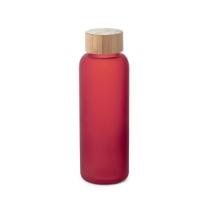 HI LILLARD. Sticla 500 mL