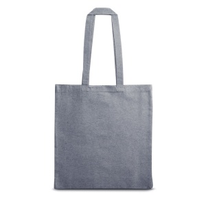HI MARACAY. Bag with recycled cotton (70%) and polyester (30% rPET) (140 g/m²) - Img 6