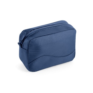 HI MARIE. Multi Use microfibre pouch - Img 3