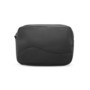 HI MARIE. Multi Use microfibre pouch - Img 8
