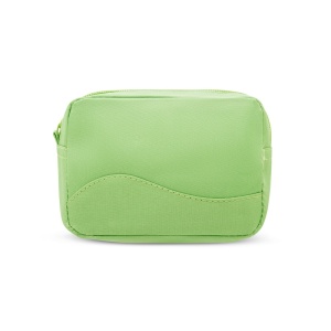 HI MARIE. Multi Use microfibre pouch - Img 16