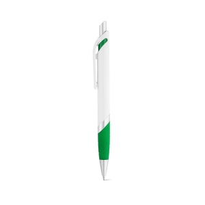 HI MOLLA. Nonslip ABS ball pen - Img 6