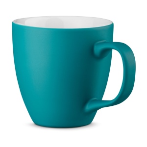 HI PANTHONY MAT. 450 mL hydroglaze porcelain mug - Img 14