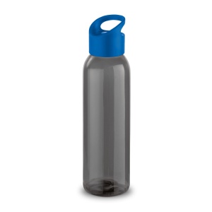HI PORTIS. Sticlă sport 630 mL - Img 5