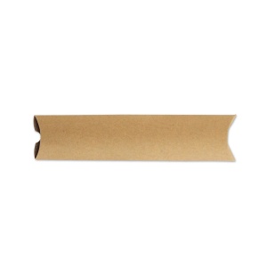 HI POUCHY. Husă fabricată din hârtie 100% reciclată