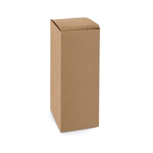 HI RE-BUFFON XL. Sticlă din oțel inoxidabil cu perete dublu (90% reciclat) 1L - Img 6