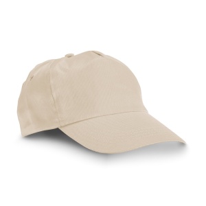 HI RUFAI. 100% cotton cap - Img 14