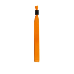 HI SECCUR. Tamper proof satin bracelet - Img 17