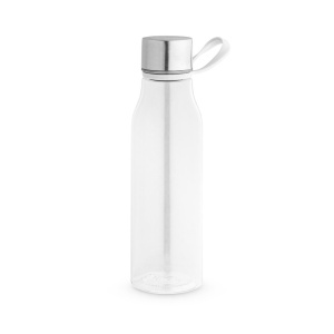 HI SENNA. Sticlă PET reciclată (100% rPET) cu finisaj lucios translucid - Img 4