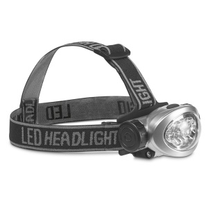 HI STANY. Head torch - Img 2
